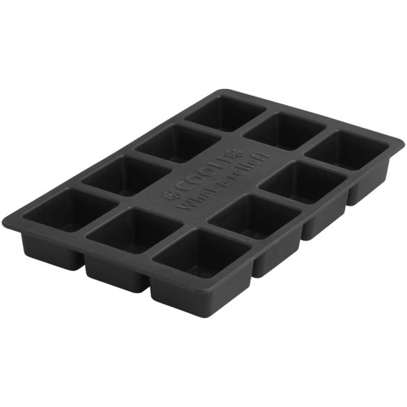 21024290-Tava-pentru-cuburi-de-gheata-Chill