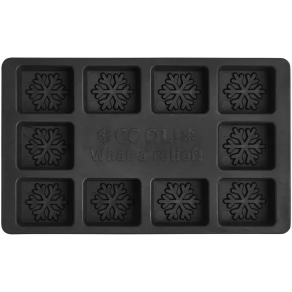 21024290-Tava-pentru-cuburi-de-gheata-Chill