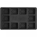 21024290-Tava-pentru-cuburi-de-gheata-Chill