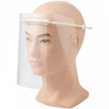 21025101-Vizor-de-fata-medium-Protective