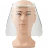 21025101-Vizor-de-fata-medium-Protective
