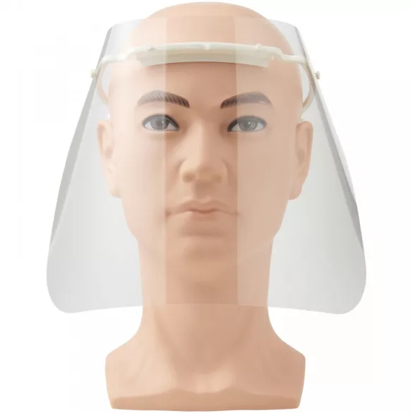 21025101-Vizor-de-fata-medium-Protective