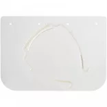 21025101-Vizor-de-fata-medium-Protective