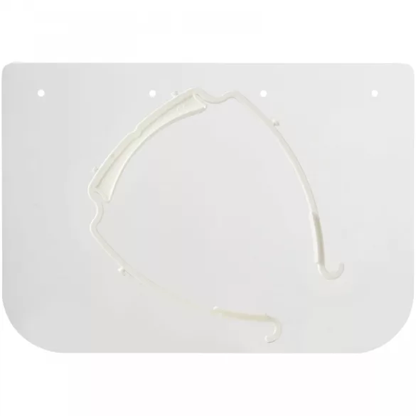 21025101-Vizor-de-fata-medium-Protective