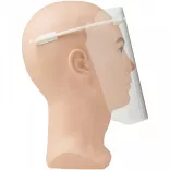 21025101-Vizor-de-fata-medium-Protective