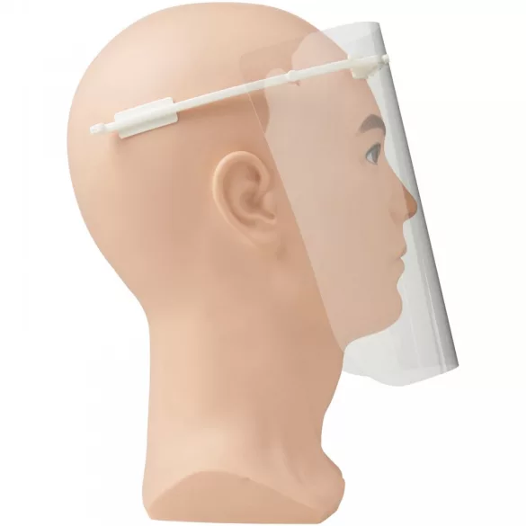 21025101-Vizor-de-fata-medium-Protective
