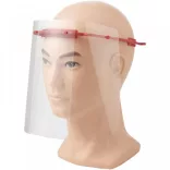 21025121-Vizor-de-fata-medium-Protective