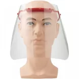 21025121-Vizor-de-fata-medium-Protective