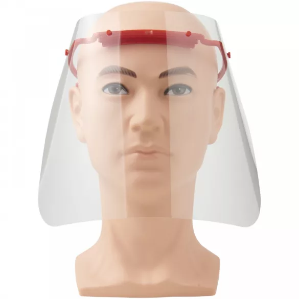 21025121-Vizor-de-fata-medium-Protective