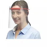 21025121-Vizor-de-fata-medium-Protective