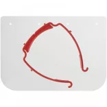 21025121-Vizor-de-fata-medium-Protective