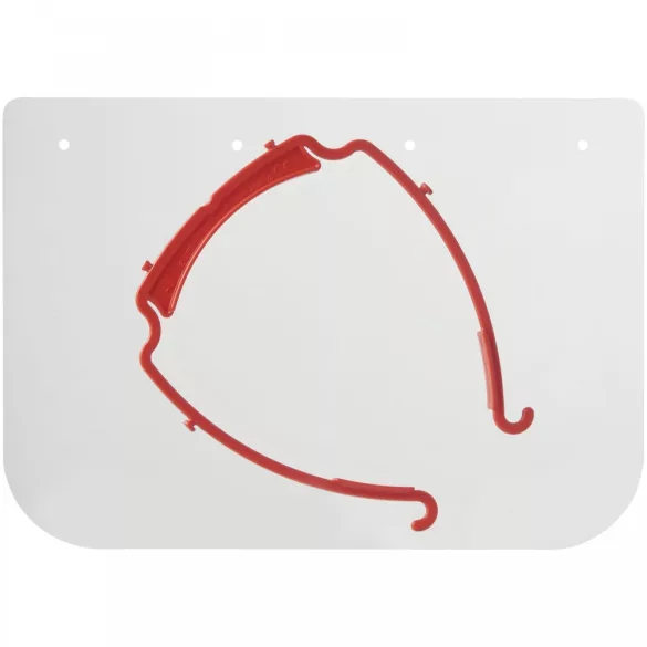 21025121-Vizor-de-fata-medium-Protective