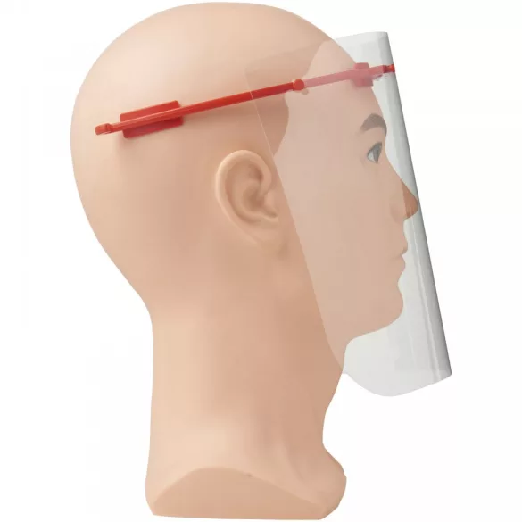 21025121-Vizor-de-fata-medium-Protective