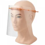 21025131-Vizor-de-fata-medium-Protective