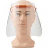 21025131-Vizor-de-fata-medium-Protective