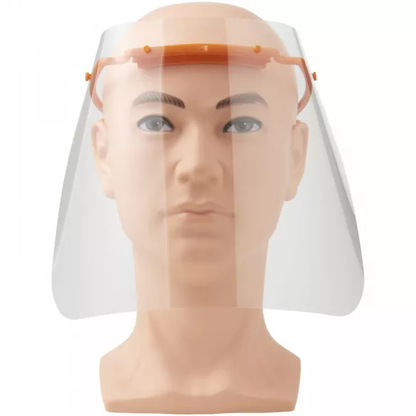 21025131-Vizor-de-fata-medium-Protective