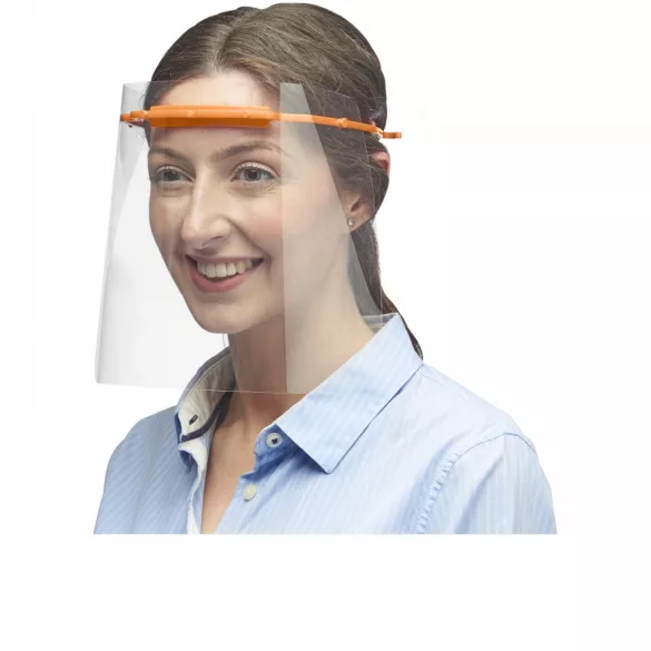 21025131-Vizor-de-fata-medium-Protective