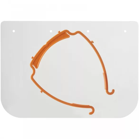 21025131-Vizor-de-fata-medium-Protective
