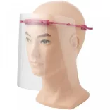 21025141-Vizor-de-fata-medium-Protective