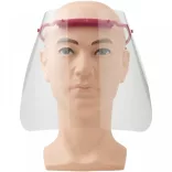 21025141-Vizor-de-fata-medium-Protective