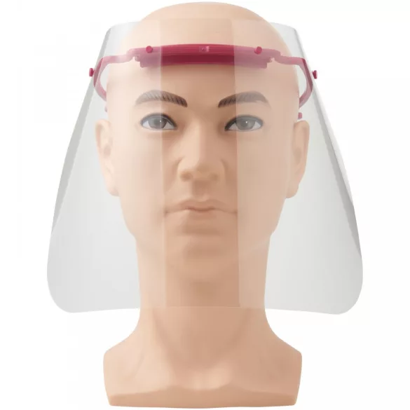 21025141-Vizor-de-fata-medium-Protective