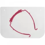 21025141-Vizor-de-fata-medium-Protective