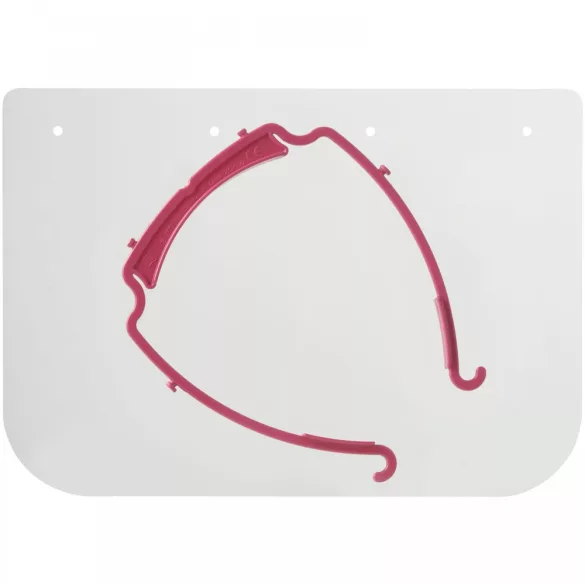 21025141-Vizor-de-fata-medium-Protective