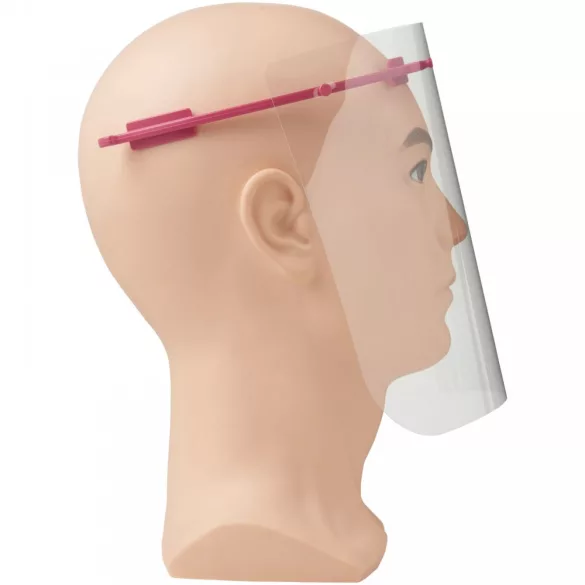 21025141-Vizor-de-fata-medium-Protective