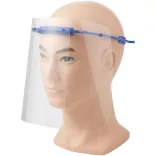 21025153-Vizor-de-fata-medium-Protective