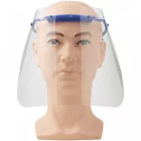 21025153-Vizor-de-fata-medium-Protective