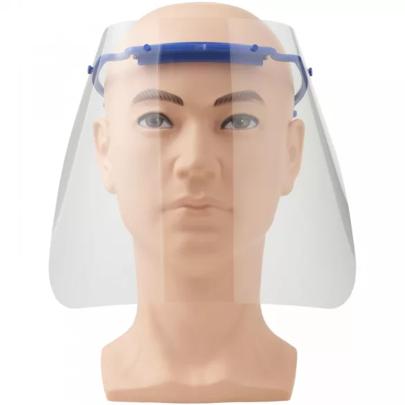 21025153-Vizor-de-fata-medium-Protective