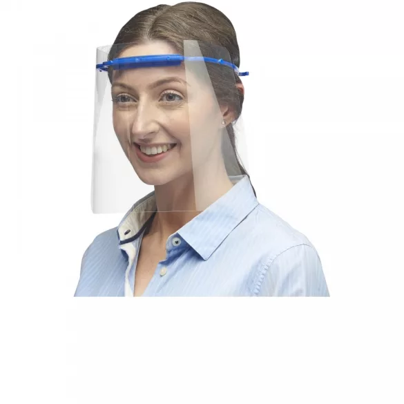 21025153-Vizor-de-fata-medium-Protective