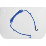 21025153-Vizor-de-fata-medium-Protective