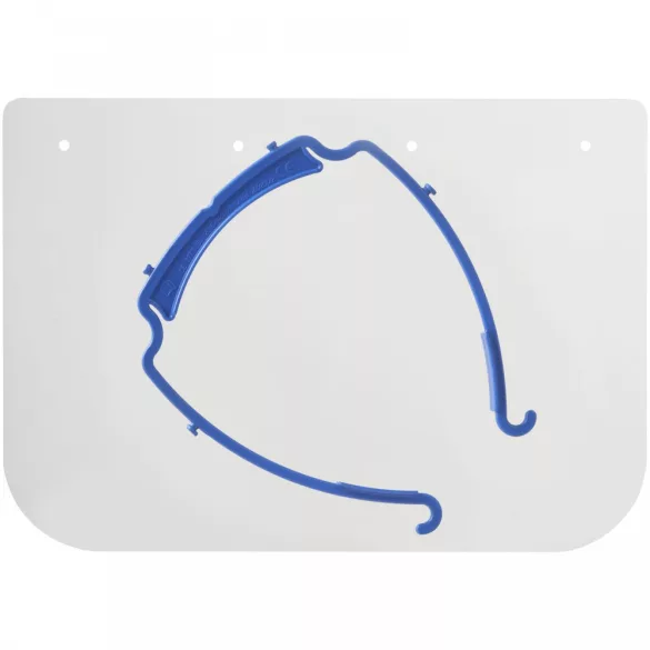 21025153-Vizor-de-fata-medium-Protective