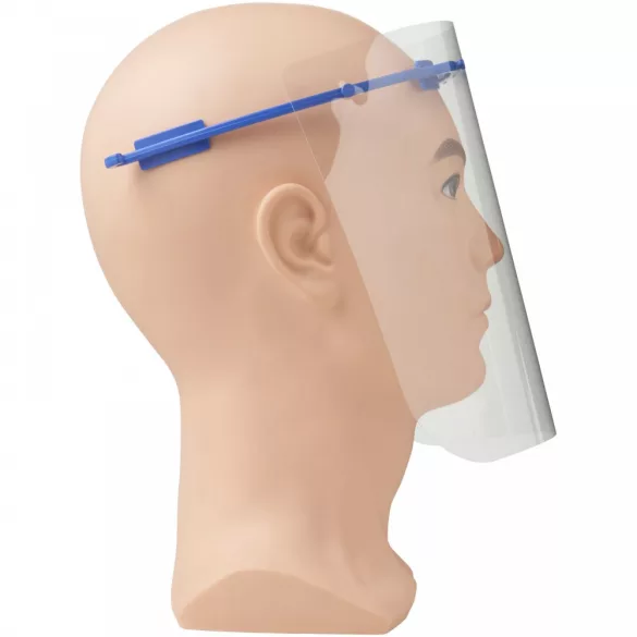 21025153-Vizor-de-fata-medium-Protective