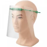 21025161-Vizor-de-fata-medium-Protective
