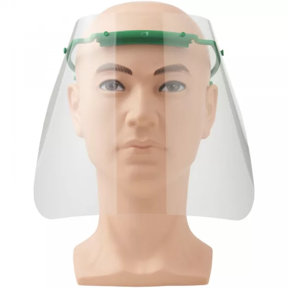 21025161-Vizor-de-fata-medium-Protective