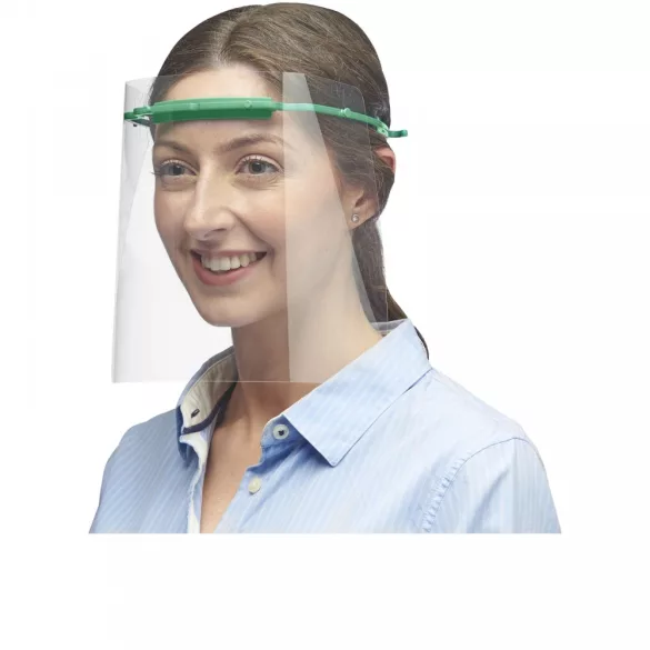 21025161-Vizor-de-fata-medium-Protective