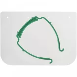 21025161-Vizor-de-fata-medium-Protective