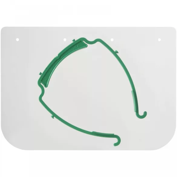 21025161-Vizor-de-fata-medium-Protective