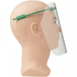 21025161-Vizor-de-fata-medium-Protective