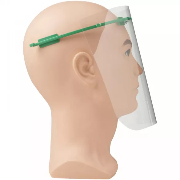 21025161-Vizor-de-fata-medium-Protective
