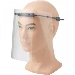 21025183-Vizor-de-fata-medium-Protective