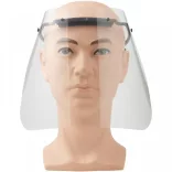 21025183-Vizor-de-fata-medium-Protective