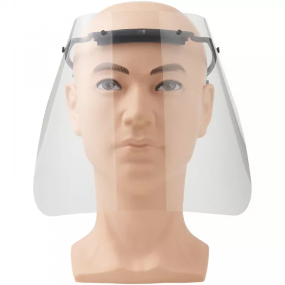 21025183-Vizor-de-fata-medium-Protective