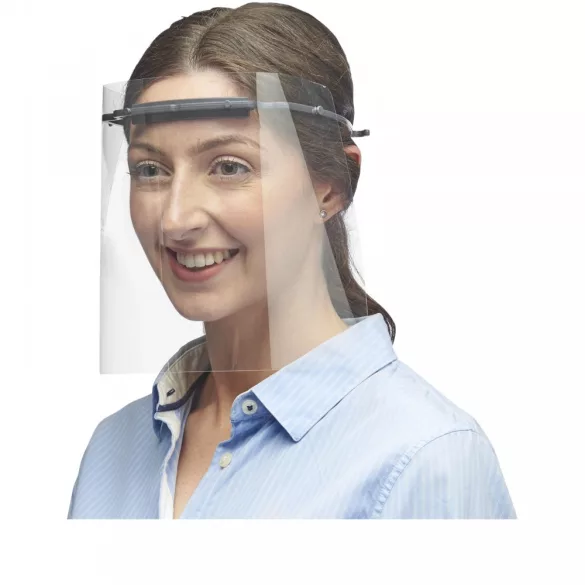 21025183-Vizor-de-fata-medium-Protective