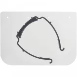 21025183-Vizor-de-fata-medium-Protective