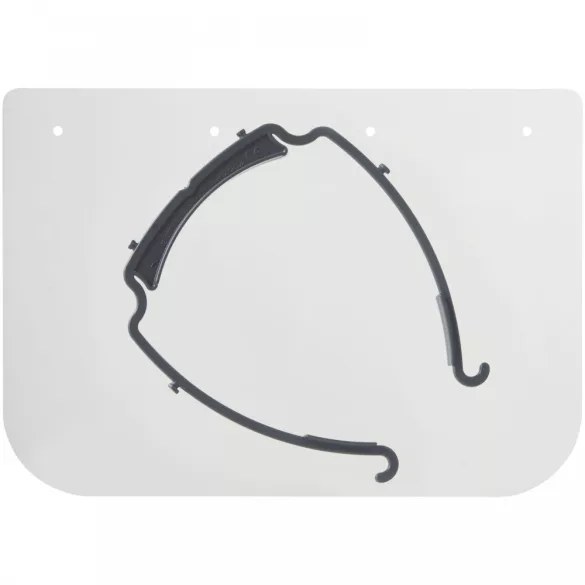 21025183-Vizor-de-fata-medium-Protective