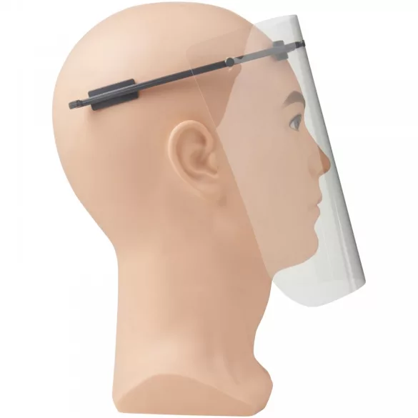 21025183-Vizor-de-fata-medium-Protective