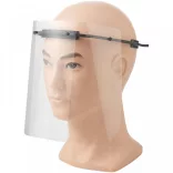 21025190-Vizor-de-fata-medium-Protective